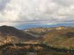 8740 ROCKY CREEK RD LOWER LAKE, CA 95457