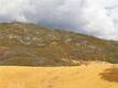 8740 ROCKY CREEK RD LOWER LAKE, CA 95457