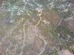 8740 ROCKY CREEK RD LOWER LAKE, CA 95457