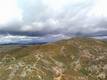 8740 ROCKY CREEK RD LOWER LAKE, CA 95457
