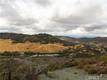 8740 ROCKY CREEK RD LOWER LAKE, CA 95457