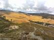 8740 ROCKY CREEK RD LOWER LAKE, CA 95457