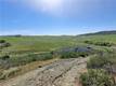 8740 ROCKY CREEK RD LOWER LAKE, CA 95457