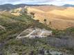 8740 ROCKY CREEK RD LOWER LAKE, CA 95457