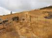 8740 ROCKY CREEK RD LOWER LAKE, CA 95457