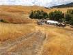 8740 ROCKY CREEK RD LOWER LAKE, CA 95457