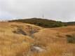 8740 ROCKY CREEK RD LOWER LAKE, CA 95457