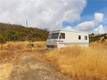 8740 ROCKY CREEK RD LOWER LAKE, CA 95457