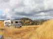 8740 ROCKY CREEK RD LOWER LAKE, CA 95457