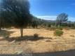 20169 POWDER HORN HIDDEN VALLEY LAKE, CA 96467