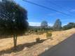 20169 POWDER HORN HIDDEN VALLEY LAKE, CA 96467