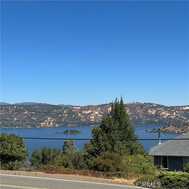 4515 IDLEWOOD KELSEYVILLE, CA 95451