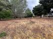 4515 IDLEWOOD KELSEYVILLE, CA 95451