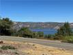 4515 IDLEWOOD KELSEYVILLE, CA 95451