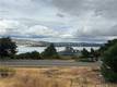 4515 IDLEWOOD KELSEYVILLE, CA 95451