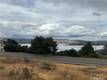 4515 IDLEWOOD KELSEYVILLE, CA 95451