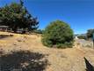 4515 IDLEWOOD KELSEYVILLE, CA 95451