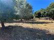 4515 IDLEWOOD KELSEYVILLE, CA 95451