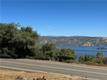 4515 IDLEWOOD KELSEYVILLE, CA 95451