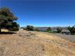 4515 IDLEWOOD KELSEYVILLE, CA 95451