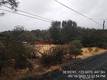16291 20TH CLEARLAKE, CA 95422
