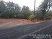 16291 20TH CLEARLAKE, CA 95422
