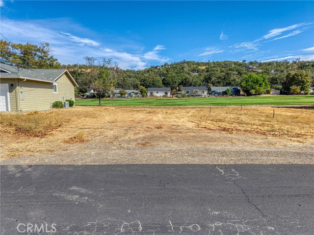 18860 DEER HOLLOW RD HIDDEN VALLEY LAKE, CA 95467