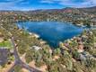 18860 DEER HOLLOW RD HIDDEN VALLEY LAKE, CA 95467