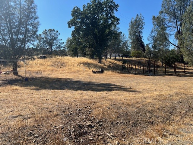2928 MEADOW CREEK ROAD CLEARLAKE OAKS, CA 95423