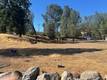 2928 MEADOW CREEK ROAD CLEARLAKE OAKS, CA 95423