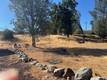 2928 MEADOW CREEK ROAD CLEARLAKE OAKS, CA 95423