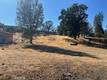 2928 MEADOW CREEK ROAD CLEARLAKE OAKS, CA 95423