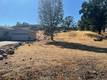 2928 MEADOW CREEK ROAD CLEARLAKE OAKS, CA 95423