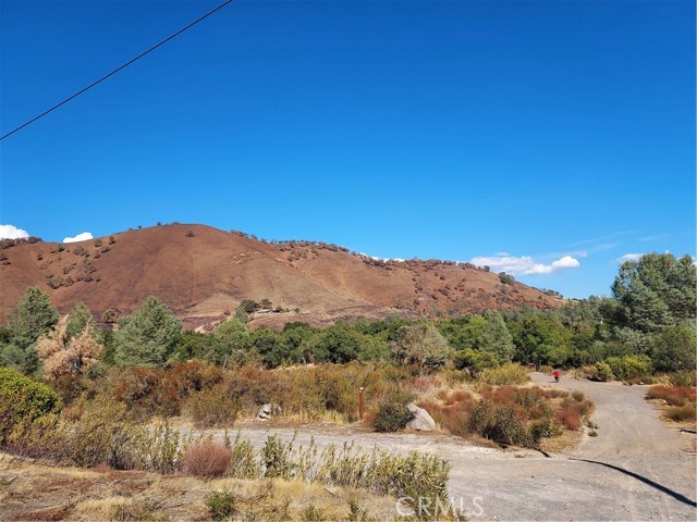 3457 OLEANDER STREET CLEARLAKE, CA 95422