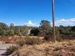 3457 OLEANDER STREET CLEARLAKE, CA 95422