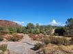 3457 OLEANDER STREET CLEARLAKE, CA 95422
