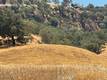 7700 BRUNER DRIVE GLENHAVEN, CA 95443