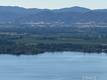 7700 BRUNER DRIVE GLENHAVEN, CA 95443