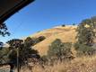 7700 BRUNER DRIVE GLENHAVEN, CA 95443