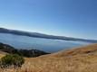 7700 BRUNER DRIVE GLENHAVEN, CA 95443