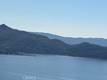 7700 BRUNER DRIVE GLENHAVEN, CA 95443