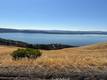 7700 BRUNER DRIVE GLENHAVEN, CA 95443