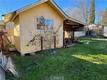 320 ARMSTRONG STREET LAKEPORT, CA 95453