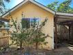 320 ARMSTRONG STREET LAKEPORT, CA 95453