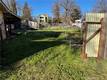 320 ARMSTRONG STREET LAKEPORT, CA 95453