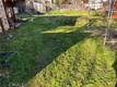320 ARMSTRONG STREET LAKEPORT, CA 95453