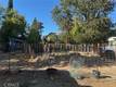 320 ARMSTRONG STREET LAKEPORT, CA 95453