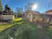 320 ARMSTRONG STREET LAKEPORT, CA 95453