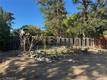 320 ARMSTRONG STREET LAKEPORT, CA 95453