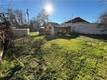320 ARMSTRONG STREET LAKEPORT, CA 95453
